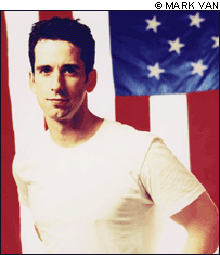 Dan Savage